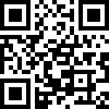 https://khabaronline.ir/x3Tpn