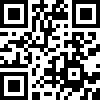 https://khabaronline.ir/x8Wd