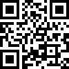 https://khabaronline.ir/xpkgb