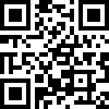 https://khabaronline.ir/x67gR