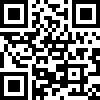 https://khabaronline.ir/xjcF8