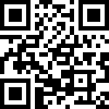 https://khabaronline.ir/x6VGn