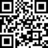 https://khabaronline.ir/x8Bff