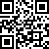 https://khabaronline.ir/xdGBz