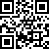 https://khabaronline.ir/xhN2B