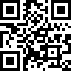 https://khabaronline.ir/x69CQ