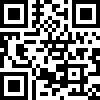 https://khabaronline.ir/xhyRD