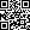 https://khabaronline.ir/xhb2N