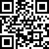https://khabaronline.ir/xhr3W