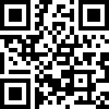 https://khabaronline.ir/xpdWp