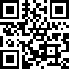 https://khabaronline.ir/xhbPD