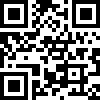 https://khabaronline.ir/xkYkv