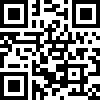https://khabaronline.ir/xH52