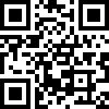 https://khabaronline.ir/xgsjk