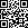 https://khabaronline.ir/x7rV8