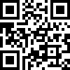 https://khabaronline.ir/x4Nvs
