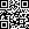 https://khabaronline.ir/x4bPs
