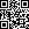 https://khabaronline.ir/xph2q