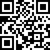 https://khabaronline.ir/xdzgX