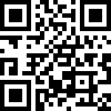 https://khabaronline.ir/xfNqz