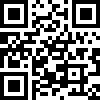 https://khabaronline.ir/x92Pk