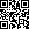 https://khabaronline.ir/x5XRY
