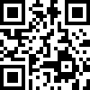 https://khabaronline.ir/xkbDT