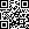 https://khabaronline.ir/x45w2