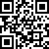 https://khabaronline.ir/xjDj4