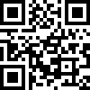 https://khabaronline.ir/x58pq