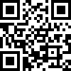 https://khabaronline.ir/xgV5n