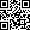 https://khabaronline.ir/x6Vj2