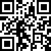 https://khabaronline.ir/xggmt