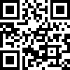 https://khabaronline.ir/x5Bpx