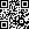 https://khabaronline.ir/xttp