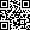 https://khabaronline.ir/xjC8J