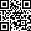 https://khabaronline.ir/xhkR5