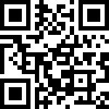 https://khabaronline.ir/x58tQ
