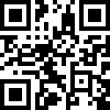 https://khabaronline.ir/xgcHh
