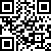 https://khabaronline.ir/x8PHg