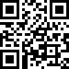 https://khabaronline.ir/x6TZk