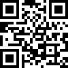 https://khabaronline.ir/xpqkK