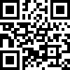 https://khabaronline.ir/xrVQ