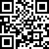 https://khabaronline.ir/xfx9J