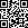 https://khabaronline.ir/x6T5Q