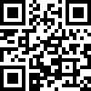 https://khabaronline.ir/x4HTs