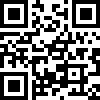 https://khabaronline.ir/x53TZ