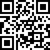 https://khabaronline.ir/xmhS4