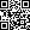 https://khabaronline.ir/xmRF3