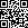 https://khabaronline.ir/xHV3